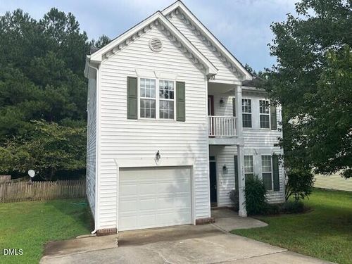 220 Stansbury Ln, Clayton, NC, 27527-3908 | Card Image