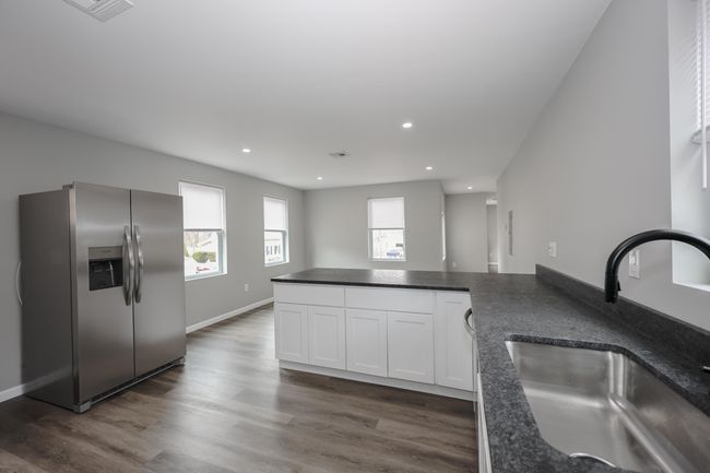 319 Mechanic St, House other with 6 bedrooms, 3 bathrooms and null parking in Laconia NH | Image 25