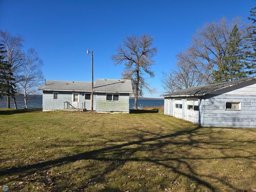 22172 E Height Of Land Drive, Height of Land N Twp, MN, 56501 | Card Image