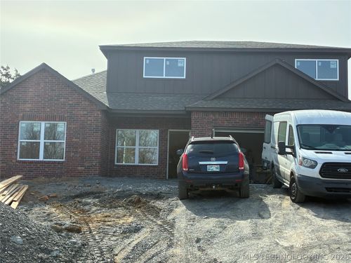 1528 E Grayson Ave, Sapulpa, OK, 74066-4908 | Card Image