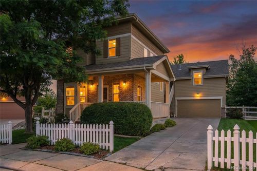 14068 Blue River Trl, Broomfield, CO, 80023-3912 | Card Image