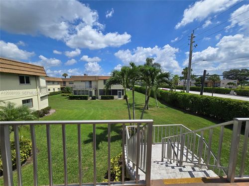 121-121 Saxony C, Delray Beach, FL, 33446-1828 | Card Image