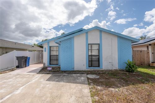 9120 Sandcroft Ct, Tampa, FL, 33615-5705 | Card Image