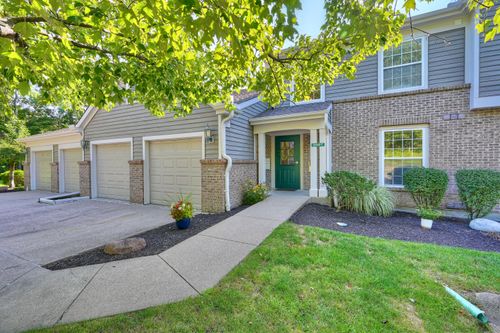 202-2097 Clareglen Ct, Crescent Springs, KY, 41017-2184 | Card Image