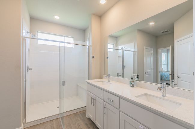 812 Holler Loop, House other with 4 bedrooms, 2 bathrooms and null parking in Justin TX | Image 24