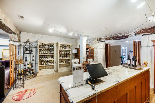 107 13 Th St, Home with 0 bedrooms, 0 bathrooms and 10 parking in Lynchburg VA | Image 45