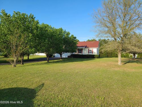 134 Derby Ln, Hampstead, NC, 28443-8459 | Card Image