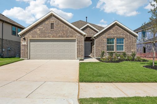 7312 Sumac Dr, Argyle, TX, 76226-4714 | Card Image
