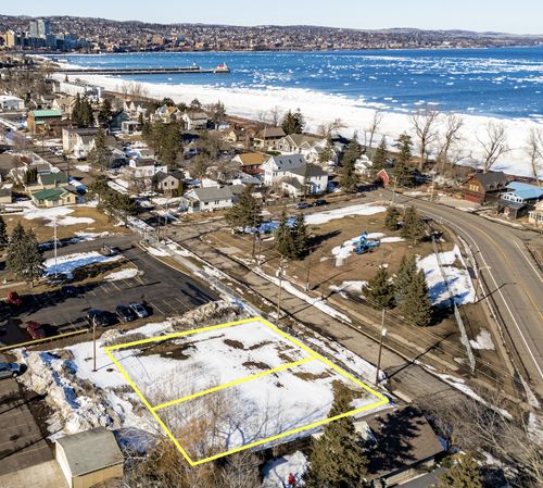 1223 Minnesota Avenue, Duluth, MN, 55802 | Card Image