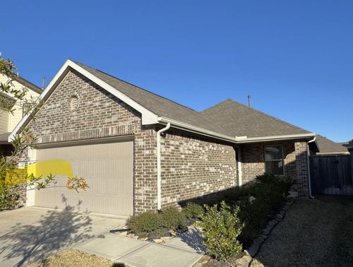 24022 Falling Daylight Dr, Hockley, TX, 77447-2258 | Card Image
