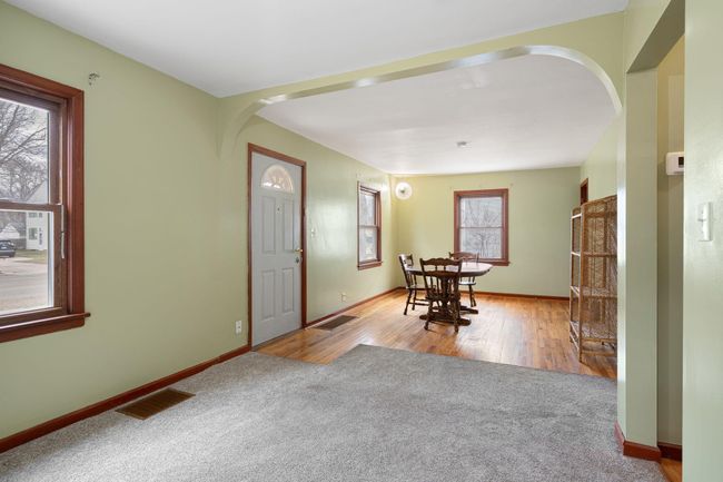 24-web-or-mls-1603-4th-ave-nw.jpg | Image 24