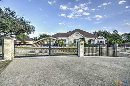 5602 Creekwood Ct, Killeen, TX, 76542-4369 | Card Image