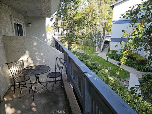 k-1043 Southwood Dr, San Luis Obispo, CA, 93401-5880 | Card Image