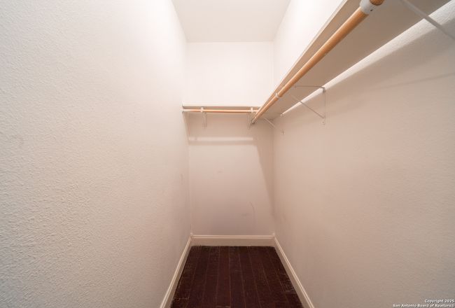 APT-26A - 7707 Broadway, Condo with 1 bedrooms, 1 bathrooms and null parking in San Antonio TX | Image 18
