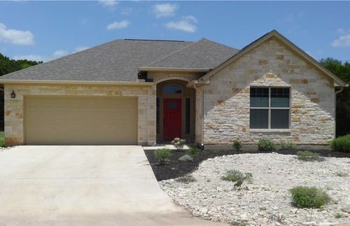40 Mesquite Trl, Wimberley, TX, 78676-1927 | Card Image