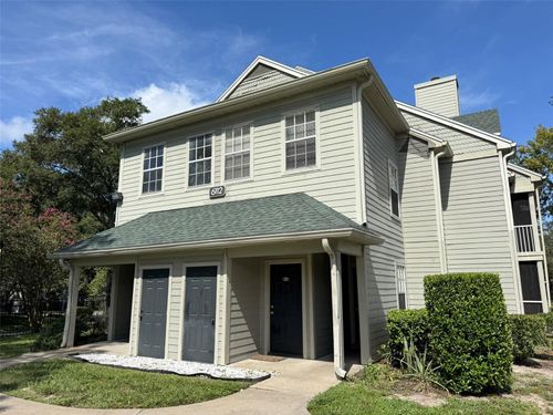 101-6112 Westgate Dr, ORLANDO, FL, 32835-7050 | Card Image