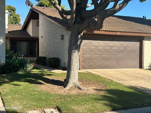 1253 Estes Dr, Santa Maria, CA, 93454-5983 | Card Image