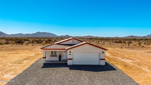 42761 W Indianola Ave, Tonopah, AZ, 85354 | Card Image