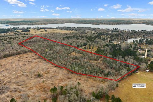 TBD County Road 175, Gary, TX, 75643 | Card Image