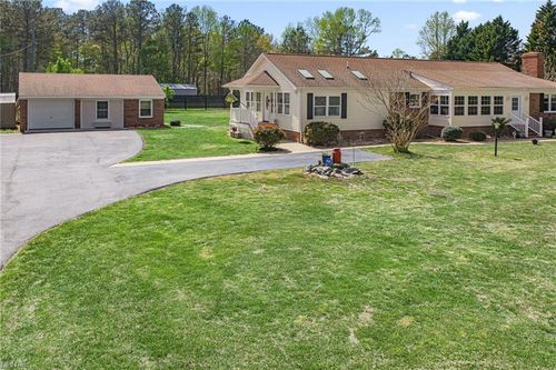 5542 Dilly E Ln, Gloucester, VA, 23061-2011 | Card Image
