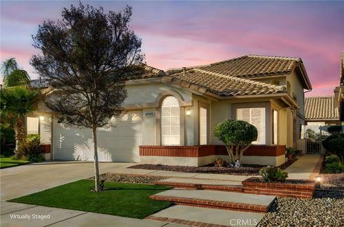 6305 Spyglass Ave, Banning, CA, 92220 | Card Image