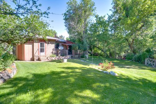 4765 S Haven Estates Dr, Daniel, UT, 84032-9638 | Card Image