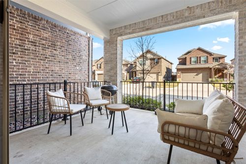 7557 Sheboygan Ave, Dallas, TX, 75228-6453 | Card Image