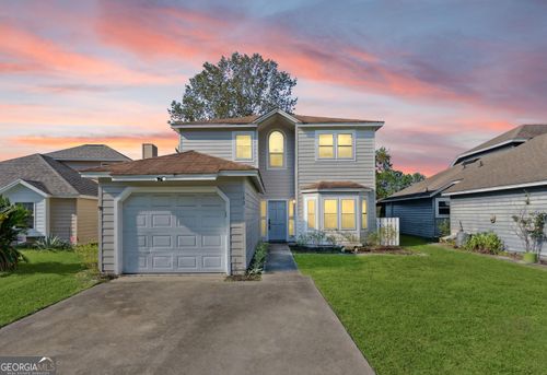 142 Hamilton Dr, Saint Marys, GA, 31558-3611 | Card Image