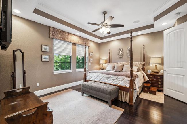 620 Ponce De Leon Dr, House other with 4 bedrooms, 4 bathrooms and null parking in TIERRA VERDE FL | Image 28