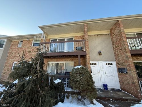 apt-268-534 Andria Ave, Hillsborough, NJ, 08844-4838 | Card Image