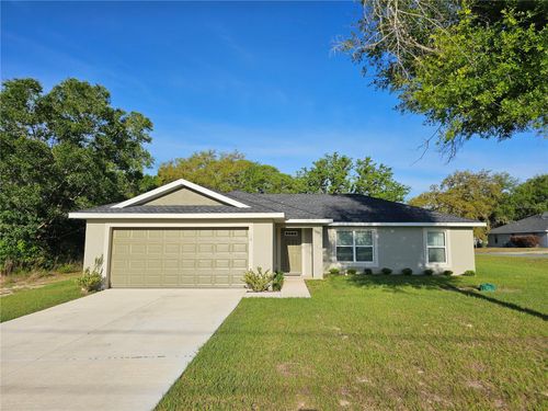 16 Larch Course Terrace, OCALA, FL, 34480 | Card Image