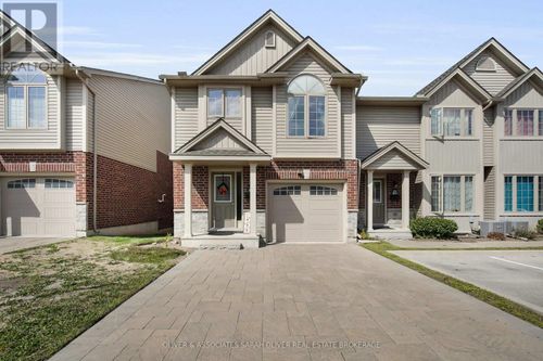 85-1010 Fanshawe Park Rd E, London, ON, N5X0K9 | Card Image