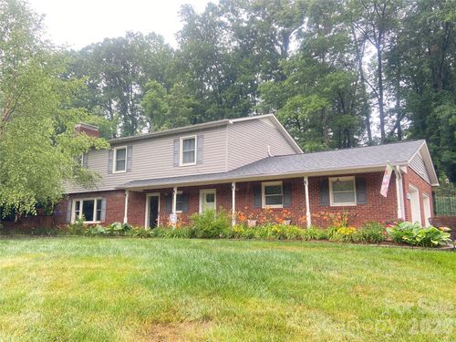 2959 Ramblewoods Drive, Valdese, NC, 28690 | Card Image