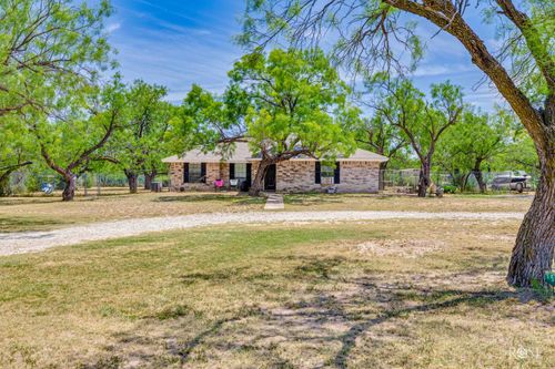 15977 Fitzgerald Dr, San Angelo, TX, 76904-3979 | Card Image