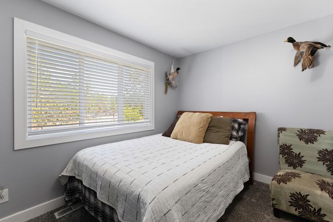 glacier-view-MLS-17 | Image 27