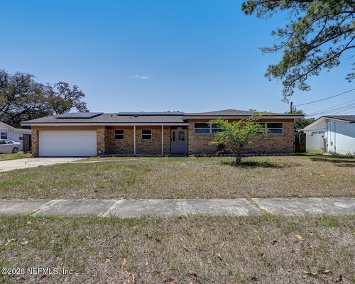 3922 Edidin Dr, Jacksonville, FL, 32277-2127 | Card Image