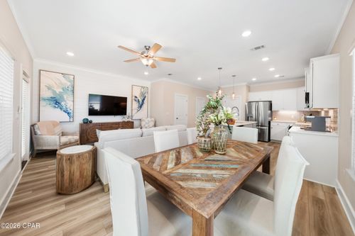74-328 Cyan Lane, Panama City Beach, FL, 32407 | Card Image