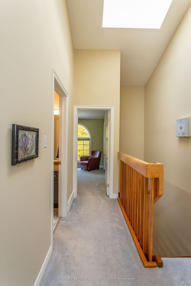 20 - 40 Ontario St S, Condo with 2 bedrooms, 2 bathrooms and 1 parking in Grand Bend ON | Image 26