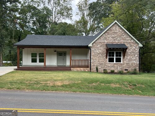 135 Church St, Palmetto, GA, 30268 | Card Image