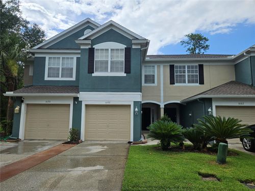 5166 Hawkstone Dr, SANFORD, FL, 32771-5416 | Card Image