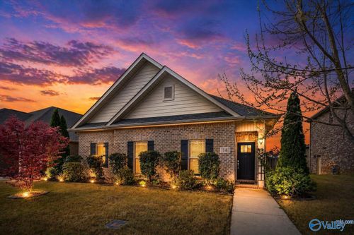 14 Cypress Grove Ln Sw, Huntsville, AL, 35824-4084 | Card Image