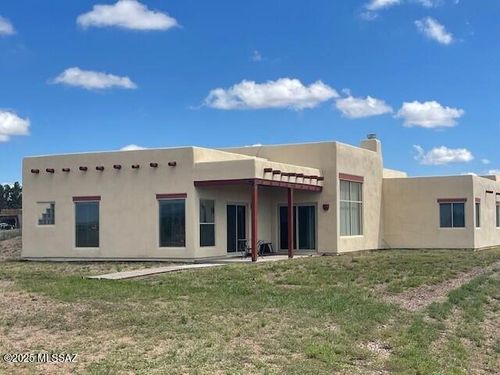 7 Gila Monster Ct, Sonoita, AZ, 85637 | Card Image