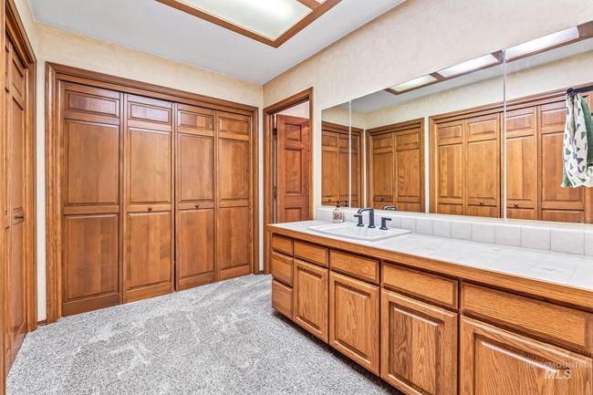 14060 Deerfield Rd, House other with 4 bedrooms, 4 bathrooms and 12 parking in Mccall ID | Image 15