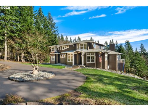 37020 Se 13th St, Washougal, WA, 98671-8761 | Card Image