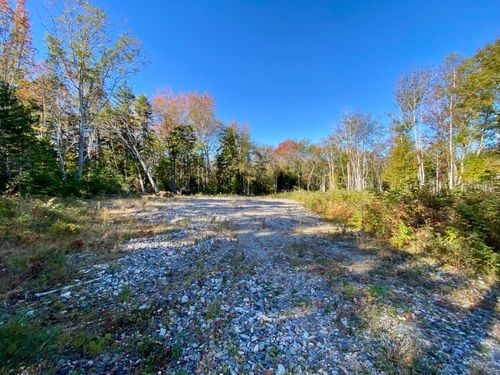 255 Bristol Road, Bristol, ME, 04554 | Card Image