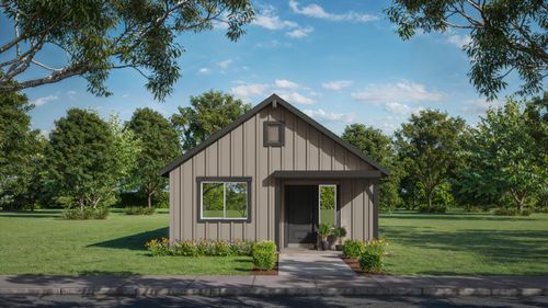 197-3974 Sw Obsidian Ave, Redmond, OR, 97756 | Card Image
