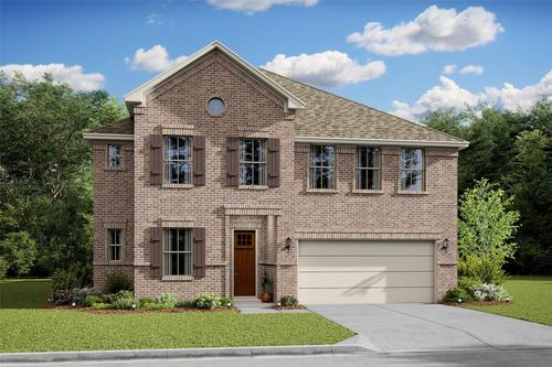514 Cane Crossing Lake Dr, Sealy, TX, 77474-2571 | Card Image