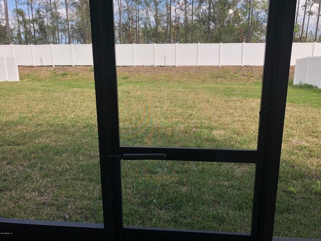 147 Servia Dr, Townhouse with 3 bedrooms, 3 bathrooms and null parking in ST JOHNS FL | Image 24