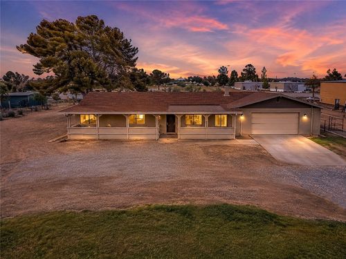 1745 E Laguna Rd, Mohave Valley, AZ, 86440-8591 | Card Image