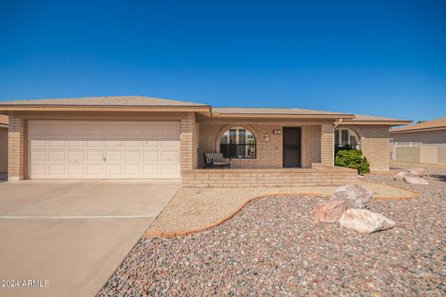 8216 E Lindner Avenue, Mesa, AZ, 85209 | Card Image